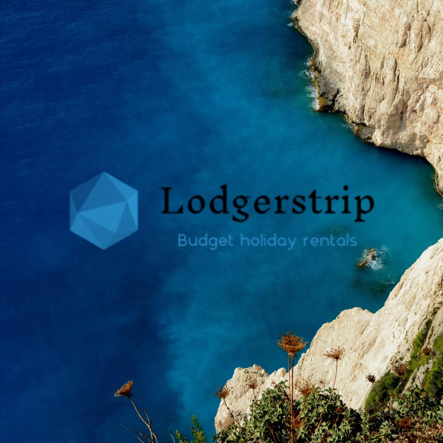 Willa Luxury By Lodgerstrip Budget Holidays Marbella