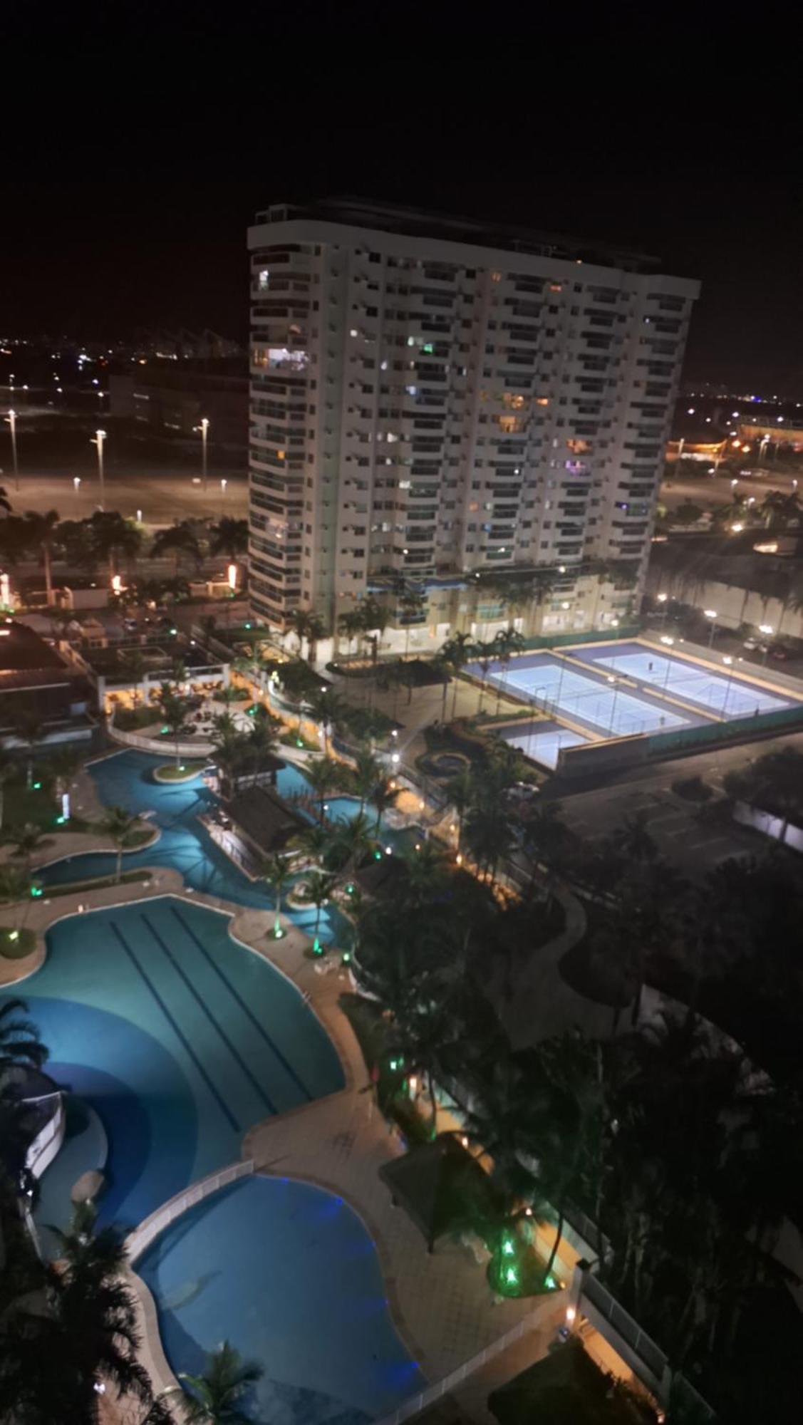Willa Luxury By Lodgerstrip Budget Holidays *