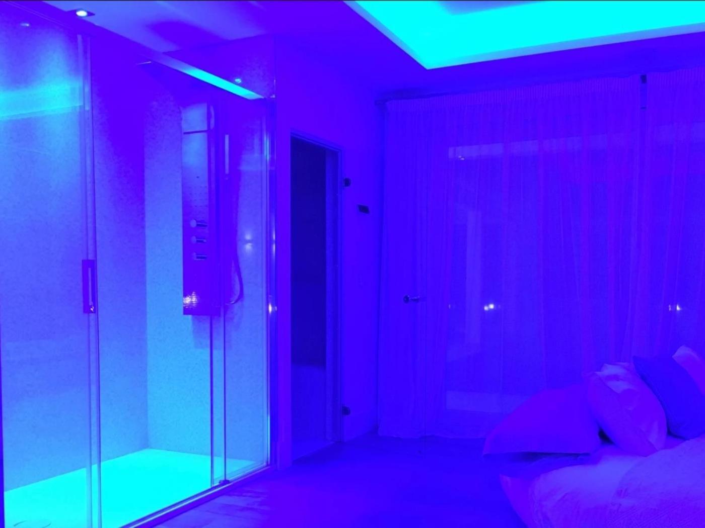 Luxury By Lodgerstrip Budget Holidays Marbella