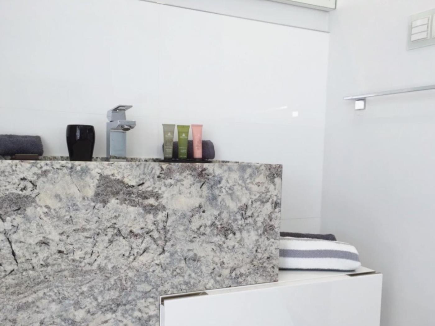 Luxury By Lodgerstrip Budget Holidays Willa Marbella